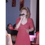 02-01-2014 - sperber - Schweizer Weihnacht - Denise (2).jpg